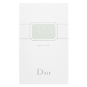 Dior (Christian Dior) Eau Sauvage kolonjska voda za moške 50 ml