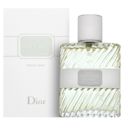 Dior (Christian Dior) Eau Sauvage kolonjska voda za moške 50 ml