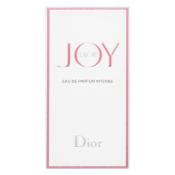 Dior (Christian Dior) Joy Intense by Dior Eau de Parfum para mujer 30 ml