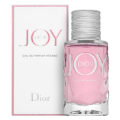 Dior (Christian Dior) Joy Intense by Dior Eau de Parfum para mujer 30 ml