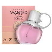 Azzaro Wanted Girl Tonic toaletní voda pro ženy 30 ml