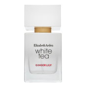 Elizabeth Arden White Tea Ginger Lily toaletní voda pro ženy 30 ml