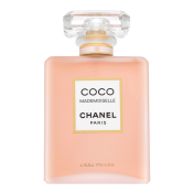 Chanel Coco Mademoiselle l'Eau Privée parfumirana voda za ženske 100 ml