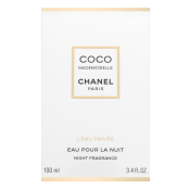 Chanel Coco Mademoiselle l'Eau Privée parfumirana voda za ženske 100 ml