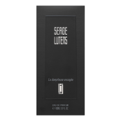 Serge Lutens La Dompteuse Encagée Eau de Parfum unisex 100 ml