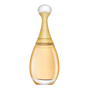 Dior (Christian Dior) J´adore Infinissime woda perfumowana dla kobiet 30 ml