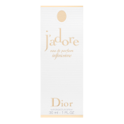 Dior (Christian Dior) J´adore Infinissime woda perfumowana dla kobiet 30 ml