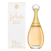 Dior (Christian Dior) J´adore Infinissime woda perfumowana dla kobiet 30 ml