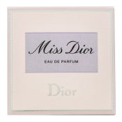 Dior (Christian Dior) Miss Dior 2021 woda perfumowana dla kobiet 50 ml