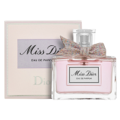 Dior (Christian Dior) Miss Dior 2021 woda perfumowana dla kobiet 50 ml