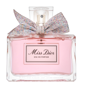 Dior (Christian Dior) Miss Dior 2021 woda perfumowana dla kobiet 100 ml