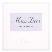 Dior (Christian Dior) Miss Dior 2021 woda perfumowana dla kobiet 100 ml