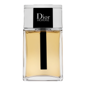 Dior (Christian Dior) Dior Homme Toaletna voda za moške 150 ml