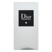 Dior (Christian Dior) Dior Homme Toaletna voda za moške 150 ml