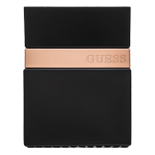 Guess Seductive Noir Homme Eau de Toilette for men 50 ml