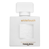 Franck Olivier White Touch parfémovaná voda za žene 50 ml