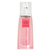 Givenchy Live Irresistible Rosy Crush parfémovaná voda pro ženy 30 ml