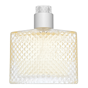 James Bond 007 Cologne Eau de Cologne for men 50 ml