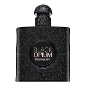 Yves Saint Laurent Black Opium Extreme parfumirana voda za ženske 50 ml