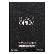 Yves Saint Laurent Black Opium Extreme parfumirana voda za ženske 50 ml