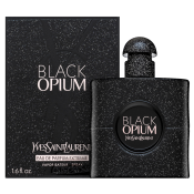 Yves Saint Laurent Black Opium Extreme parfumirana voda za ženske 50 ml