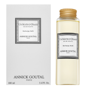Annick Goutal Un Matin D'Orage - Refill Eau de Toilette für Damen 100 ml