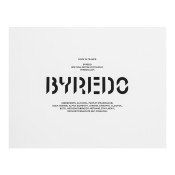 Byredo Bibliotheque parfémovaná voda unisex 100 ml