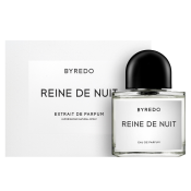 Byredo Reine De Nuit parfémovaná voda unisex 50 ml