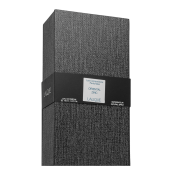 Lalique Oriental Zinc parfémovaná voda unisex 100 ml