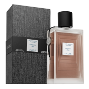 Lalique Oriental Zinc parfémovaná voda unisex 100 ml