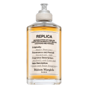 Maison Margiela Replica Music Festival toaletní voda unisex 100 ml