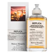 Maison Margiela Replica Music Festival toaletní voda unisex 100 ml