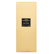 Mancera Wild Candy parfémovaná voda unisex 120 ml