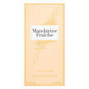 Reminiscence Mandarine Fraiche Eau de Toilette unisex 100 ml