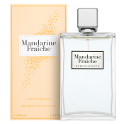 Reminiscence Mandarine Fraiche Eau de Toilette unisex 100 ml