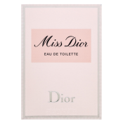 Dior (Christian Dior) Miss Dior 2019 Eau de Toilette femei 50 ml