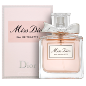 Dior (Christian Dior) Miss Dior 2019 Eau de Toilette femei 50 ml