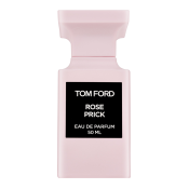 Tom Ford Rose Prick parfémovaná voda unisex 50 ml