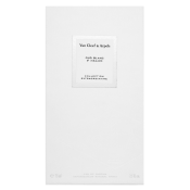 Van Cleef & Arpels Collection Extraordinaire Oud Blanc Eau de Parfum unisex 75 ml