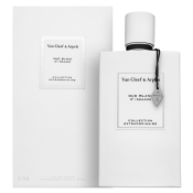 Van Cleef & Arpels Collection Extraordinaire Oud Blanc Eau de Parfum unisex 75 ml