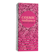 Britney Spears Cosmic Radiance Eau de Parfum für Damen 100 ml