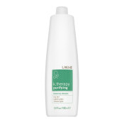 Lakmé K.Therapy Purifying Shampoo sampon de curatare pentru un scalp seboreic 1000 ml