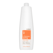 Lakmé K.Therapy Peeling Shampoo Dry Hair piling šampon protiv prhuti 1000 ml