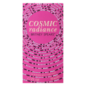 Britney Spears Cosmic Radiance Eau de Parfum femei 50 ml