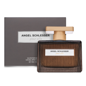 Angel Schlesser Pour Elle Sensuelle parfémovaná voda pre ženy 100 ml