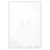 Rasasi Aneen woda perfumowana unisex 100 ml