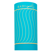 Rasasi Radi parfémovaná voda unisex 100 ml