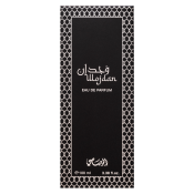 Rasasi Wojdan Eau de Parfum unisex 100 ml