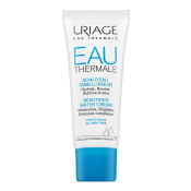 Uriage Eau Thermale Beautifier Water Cream vochtinbrengende crème voor alle huidtypen 40 ml