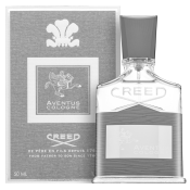 Creed Aventus Cologne Eau de Parfum für Herren 50 ml